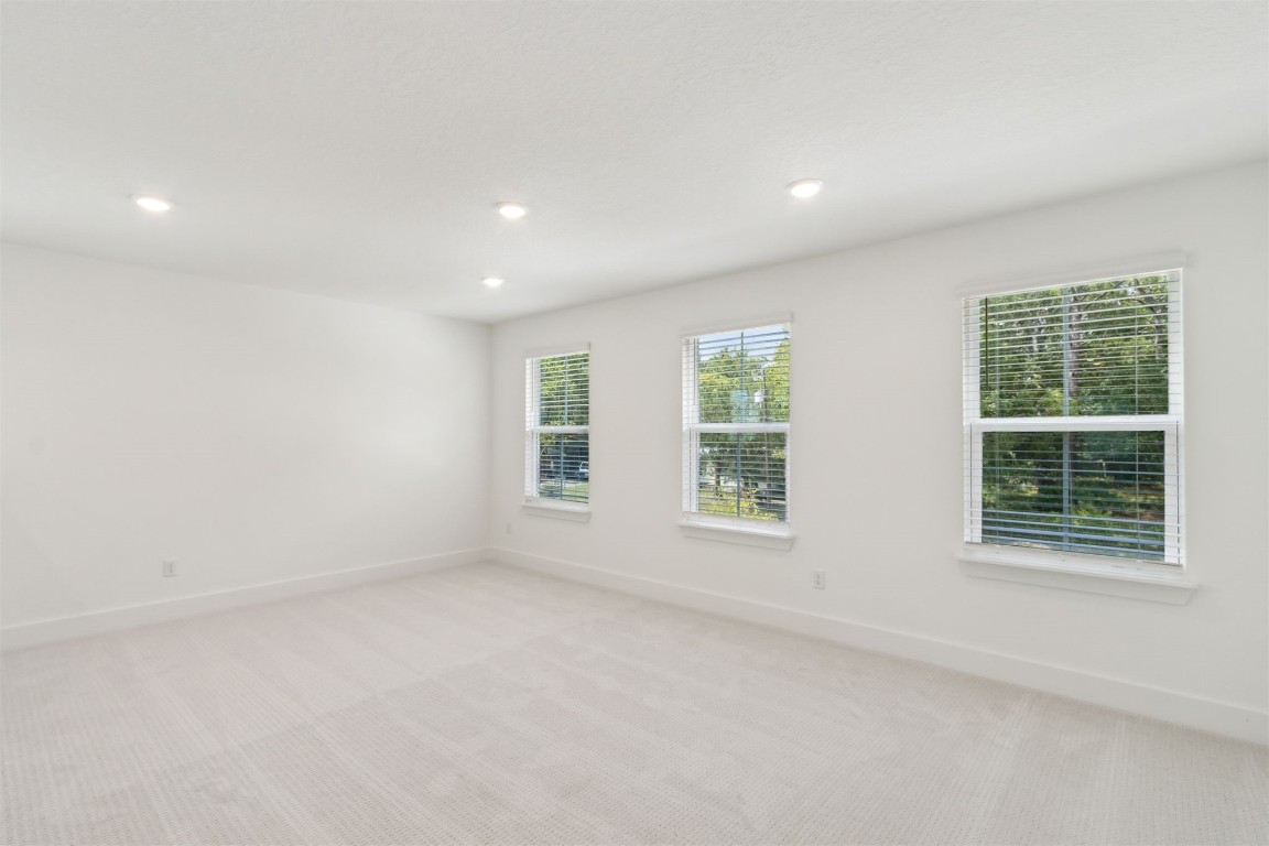 96100 Pirates Bluff Road Yulee, FL 32097 - Photo 19 of 39