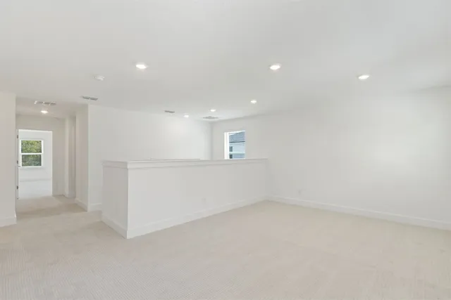 $639,990 | 96100 Pirates Bluff Road, Yulee, FL 32097