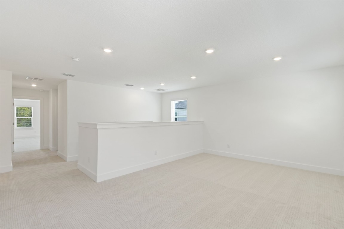 96100 Pirates Bluff Road Yulee, FL 32097 - Photo 20 of 39