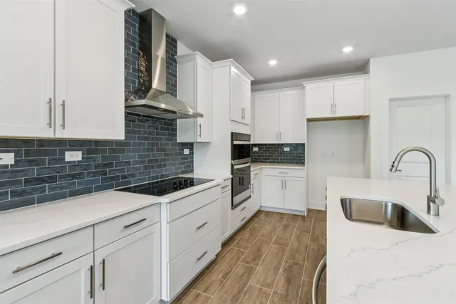 $639,990 | 96100 Pirates Bluff Road, Yulee, FL 32097