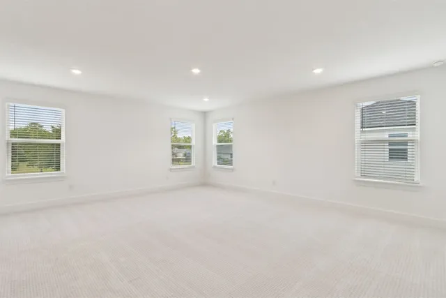 $639,990 | 96100 Pirates Bluff Road, Yulee, FL 32097