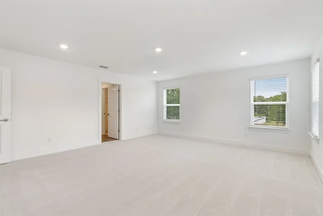 $639,990 | 96100 Pirates Bluff Road, Yulee, FL 32097