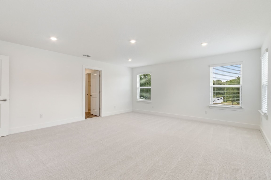 96100 Pirates Bluff Road Yulee, FL 32097 - Photo 24 of 39