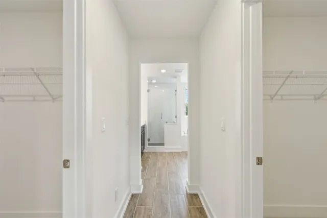 $639,990 | 96100 Pirates Bluff Road, Yulee, FL 32097