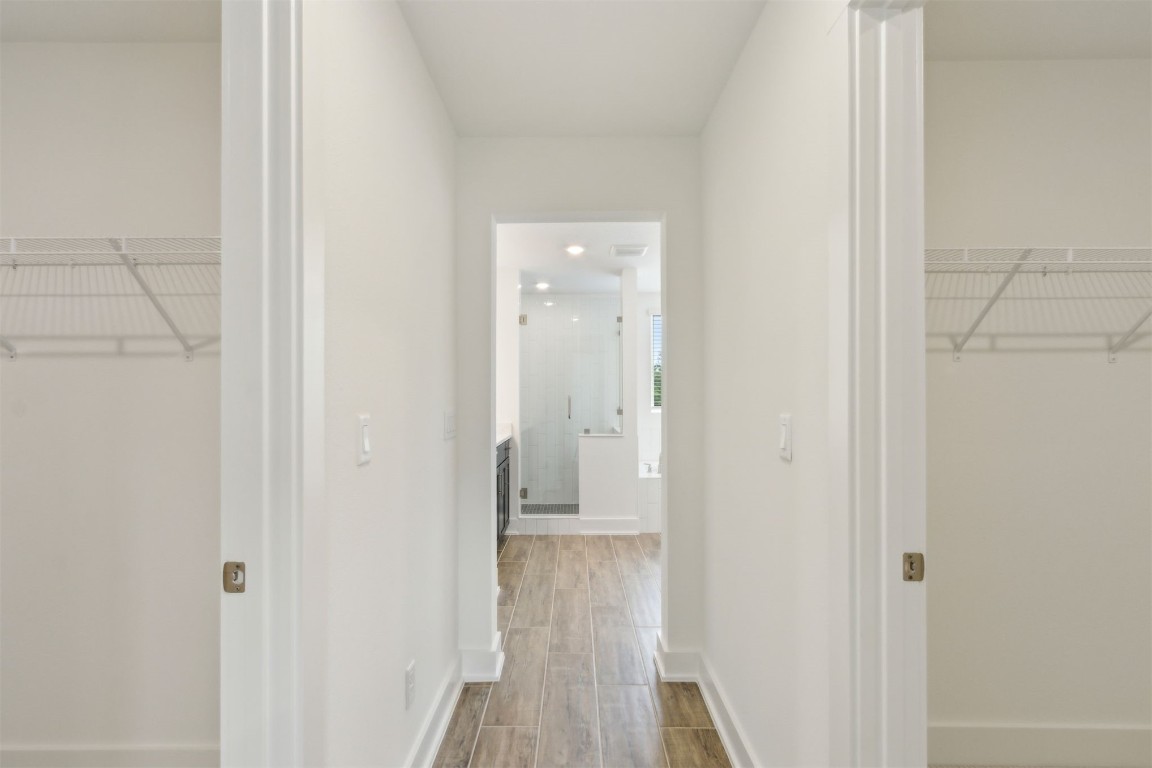 96100 Pirates Bluff Road Yulee, FL 32097 - Photo 25 of 39