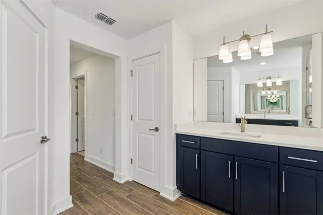 $639,990 | 96100 Pirates Bluff Road, Yulee, FL 32097