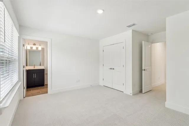 $639,990 | 96100 Pirates Bluff Road, Yulee, FL 32097