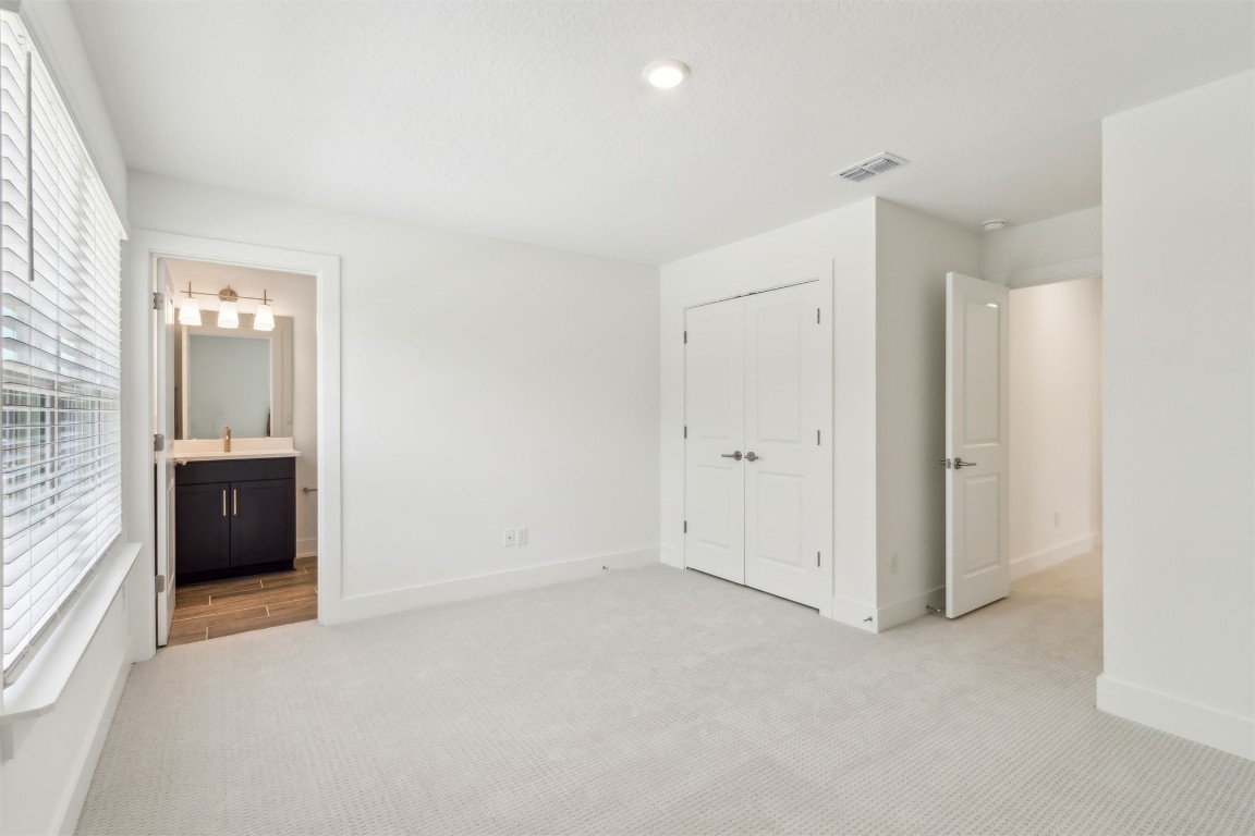 96100 Pirates Bluff Road Yulee, FL 32097 - Photo 27 of 39