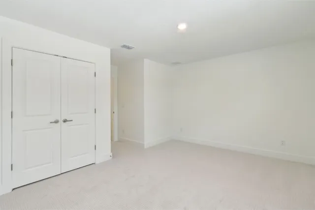 $639,990 | 96100 Pirates Bluff Road, Yulee, FL 32097