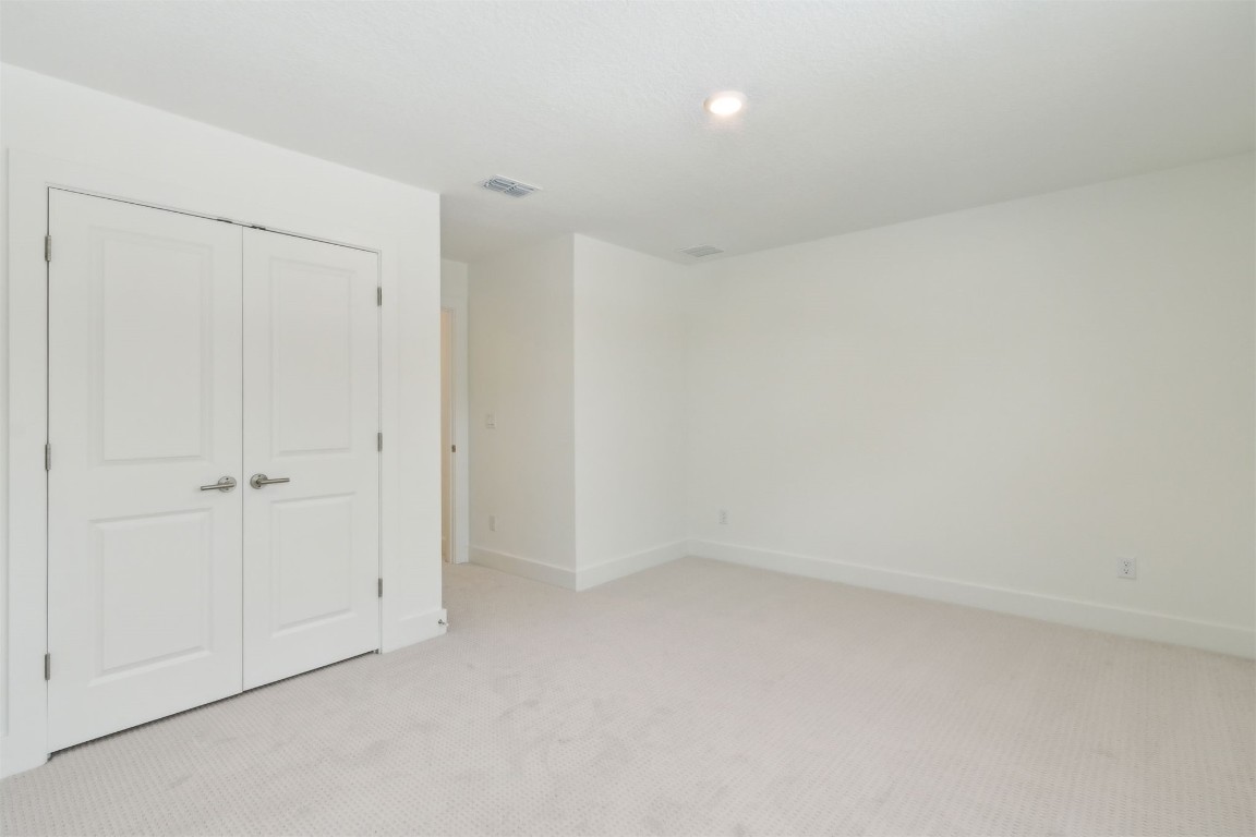 96100 Pirates Bluff Road Yulee, FL 32097 - Photo 28 of 39