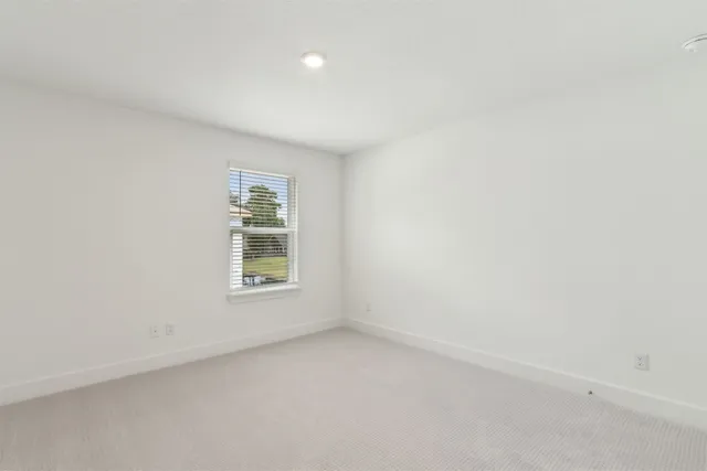 $639,990 | 96100 Pirates Bluff Road, Yulee, FL 32097