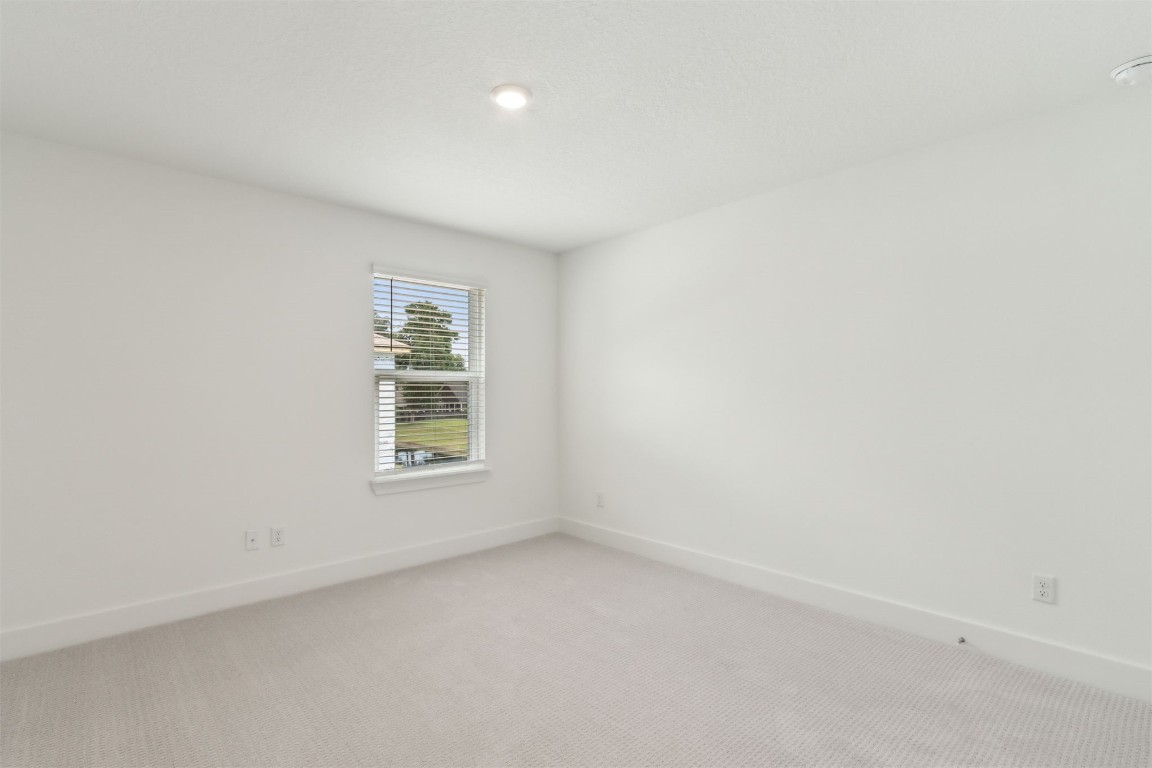 96100 Pirates Bluff Road Yulee, FL 32097 - Photo 29 of 39