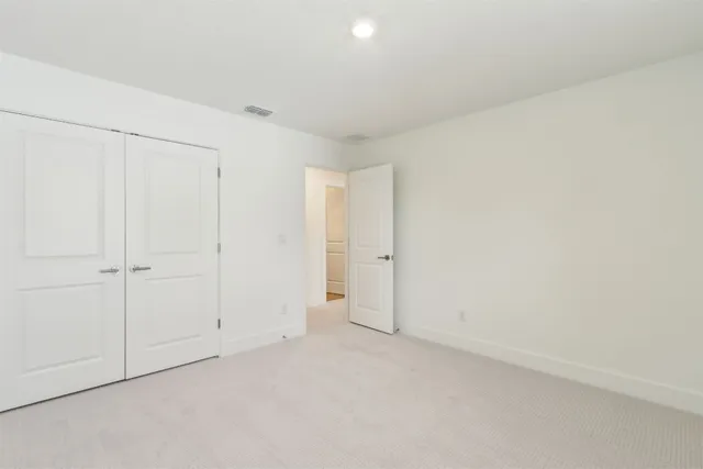 $639,990 | 96100 Pirates Bluff Road, Yulee, FL 32097