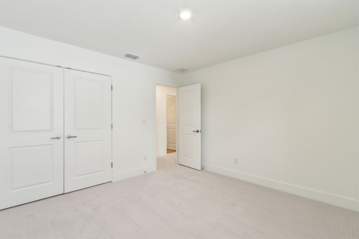 96100 Pirates Bluff Road Yulee, FL 32097 - Photo 30 of 39