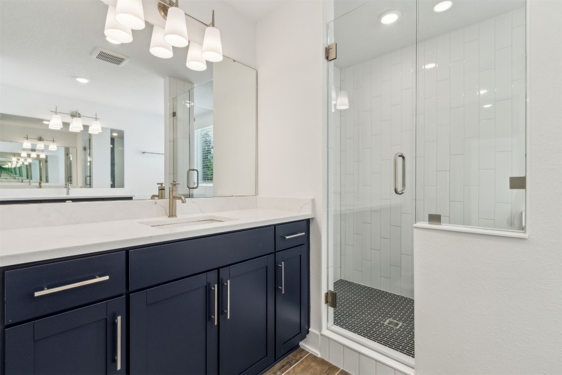 96100 Pirates Bluff Road Yulee, FL 32097 - Photo 3 of 39