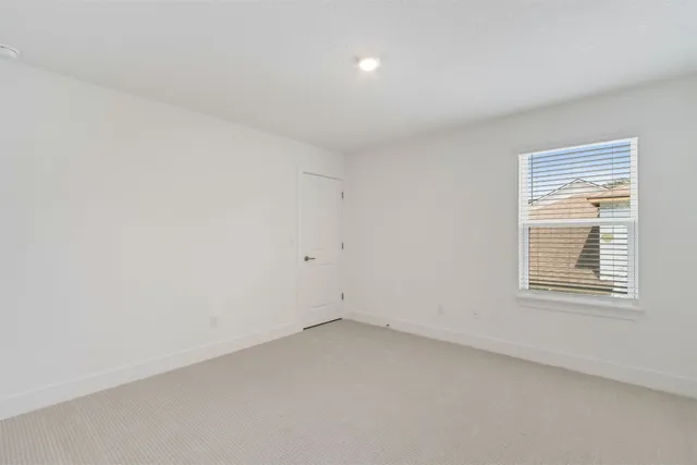 $639,990 | 96100 Pirates Bluff Road, Yulee, FL 32097