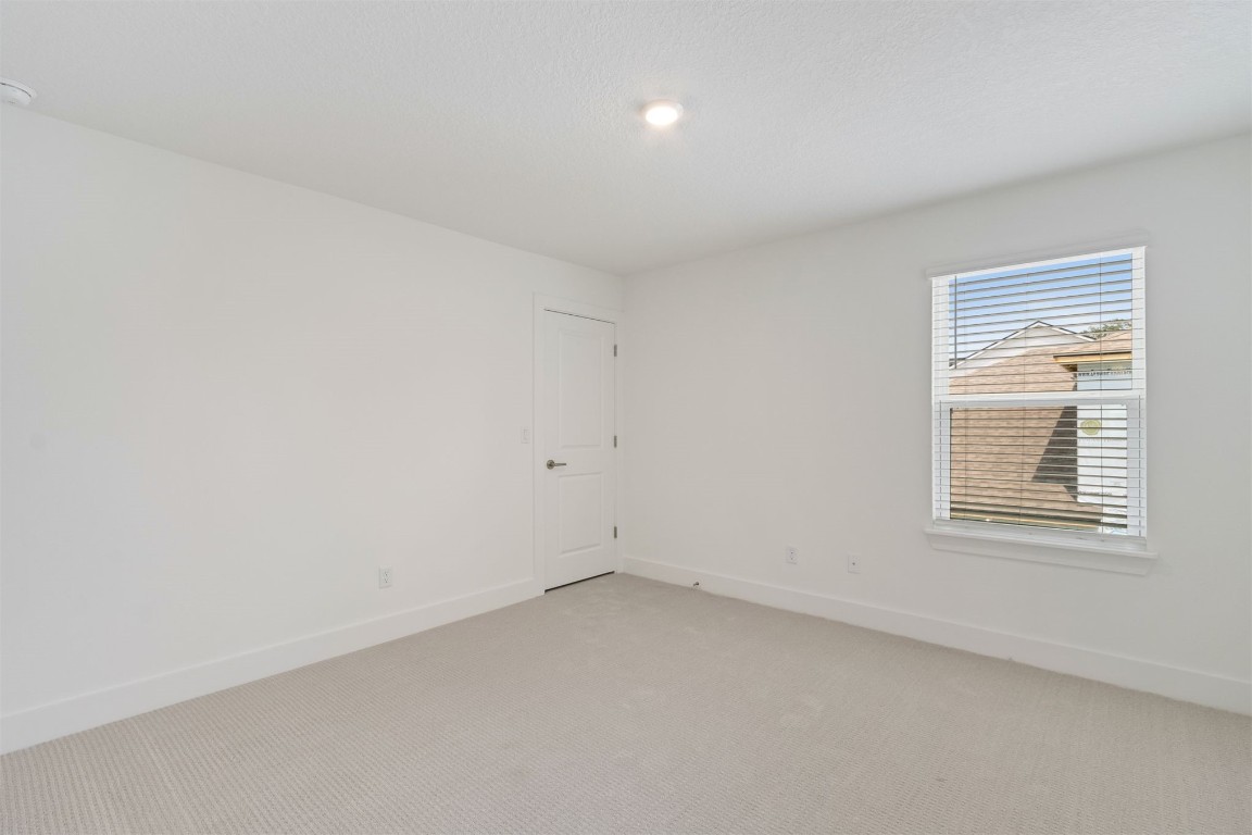 96100 Pirates Bluff Road Yulee, FL 32097 - Photo 31 of 39