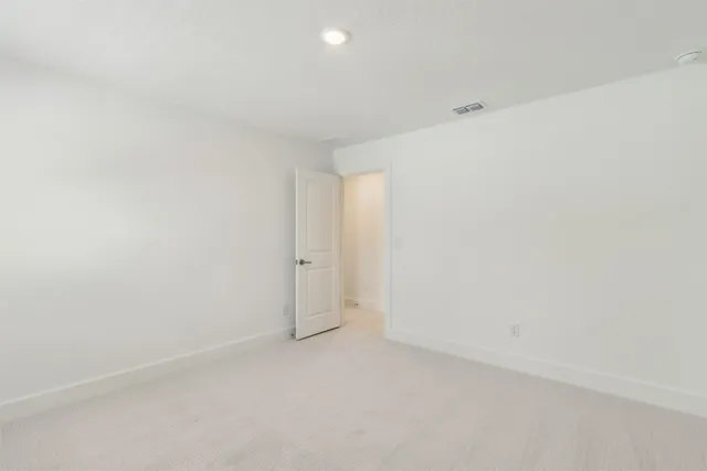 $639,990 | 96100 Pirates Bluff Road, Yulee, FL 32097