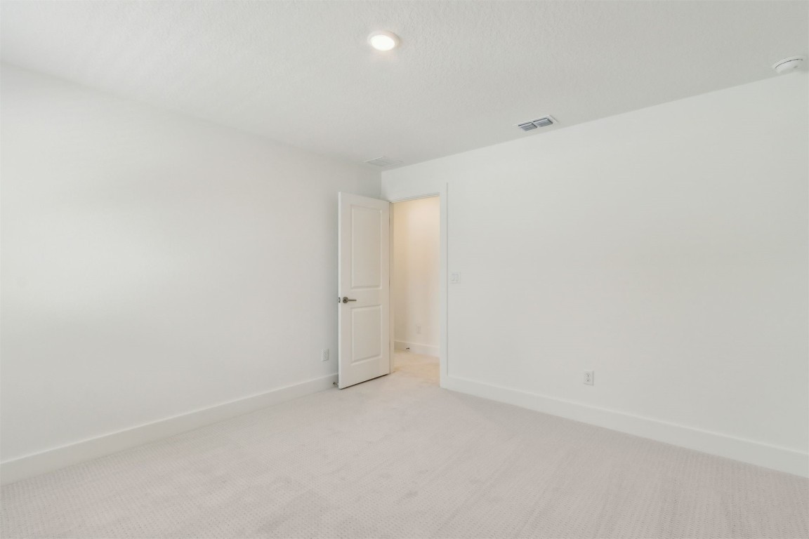 96100 Pirates Bluff Road Yulee, FL 32097 - Photo 32 of 39 a view of small space