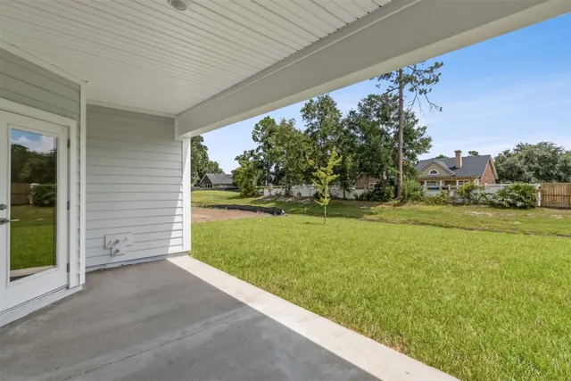 $639,990 | 96100 Pirates Bluff Road, Yulee, FL 32097