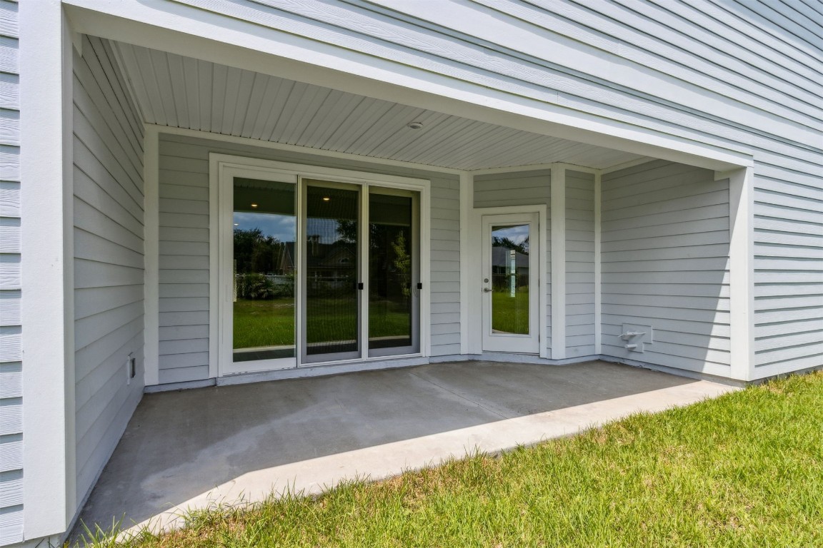96100 Pirates Bluff Road Yulee, FL 32097 - Photo 34 of 39