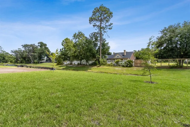 $639,990 | 96100 Pirates Bluff Road, Yulee, FL 32097