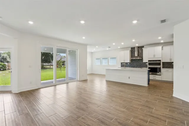 $639,990 | 96100 Pirates Bluff Road, Yulee, FL 32097