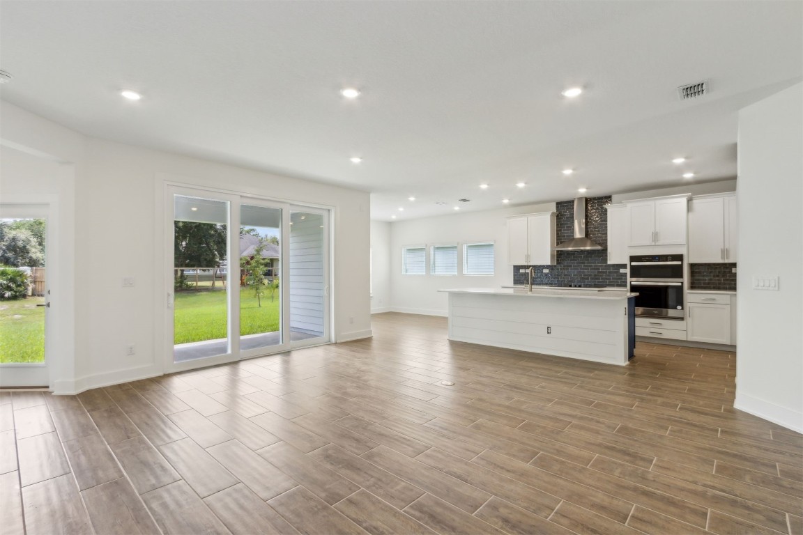 96100 Pirates Bluff Road Yulee, FL 32097 - Photo 4 of 39