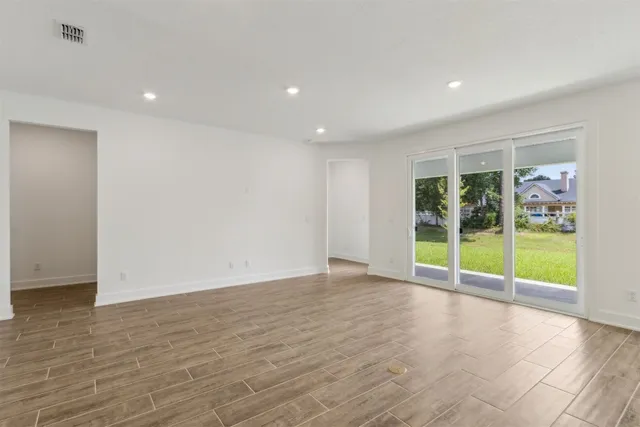 $639,990 | 96100 Pirates Bluff Road, Yulee, FL 32097