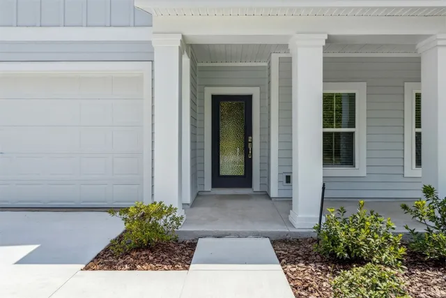 $639,990 | 96100 Pirates Bluff Road, Yulee, FL 32097