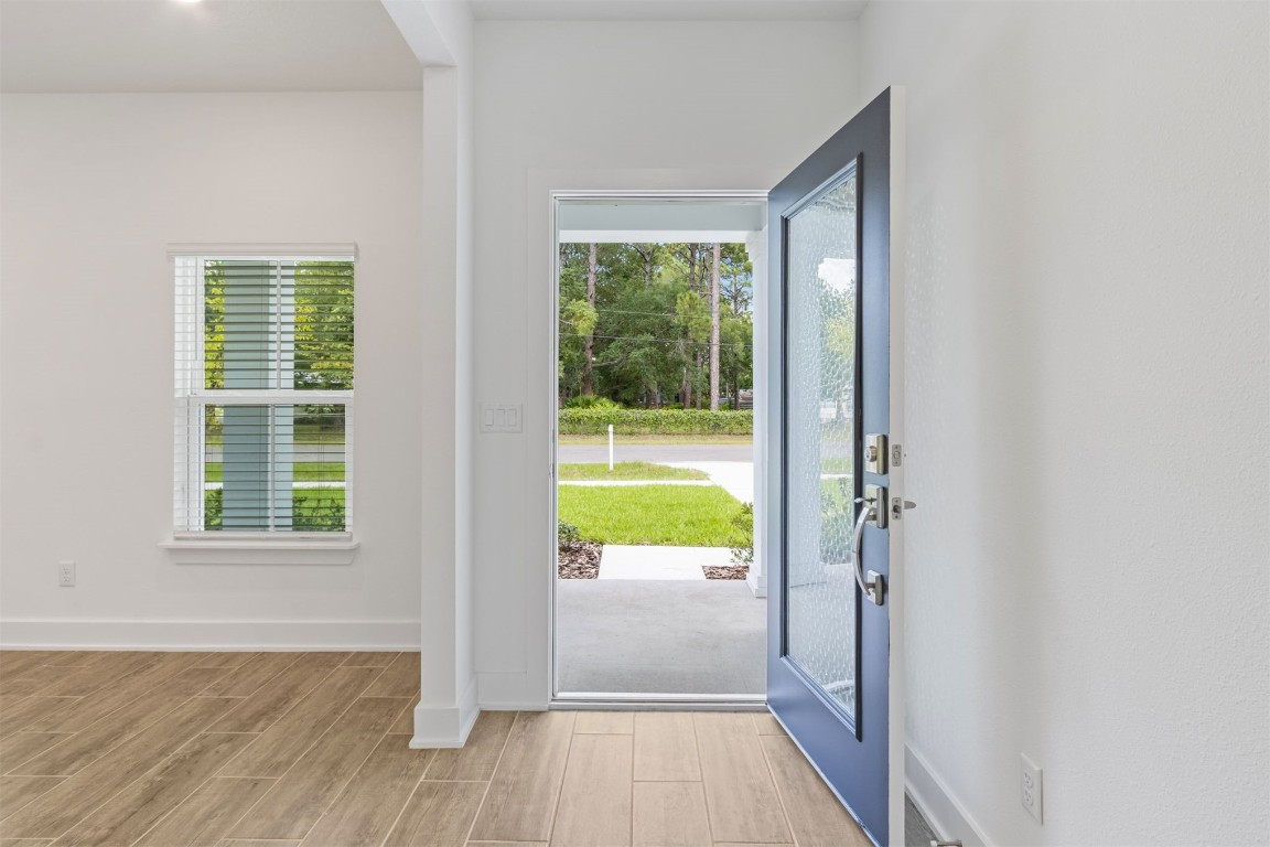 96100 Pirates Bluff Road Yulee, FL 32097 - Photo 7 of 39