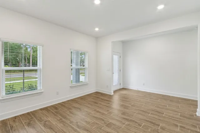 $639,990 | 96100 Pirates Bluff Road, Yulee, FL 32097