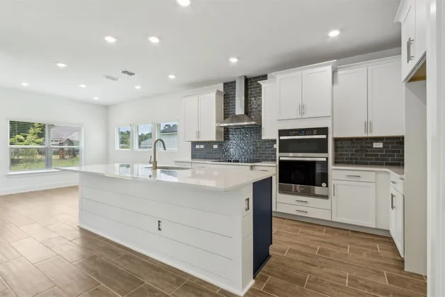 $639,990 | 96100 Pirates Bluff Road, Yulee, FL 32097