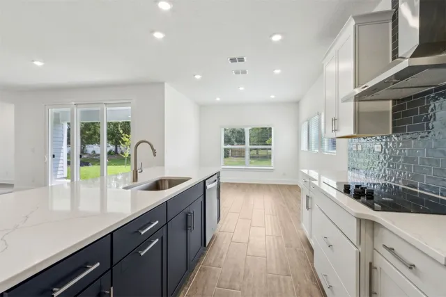 $639,990 | 96100 Pirates Bluff Road, Yulee, FL 32097