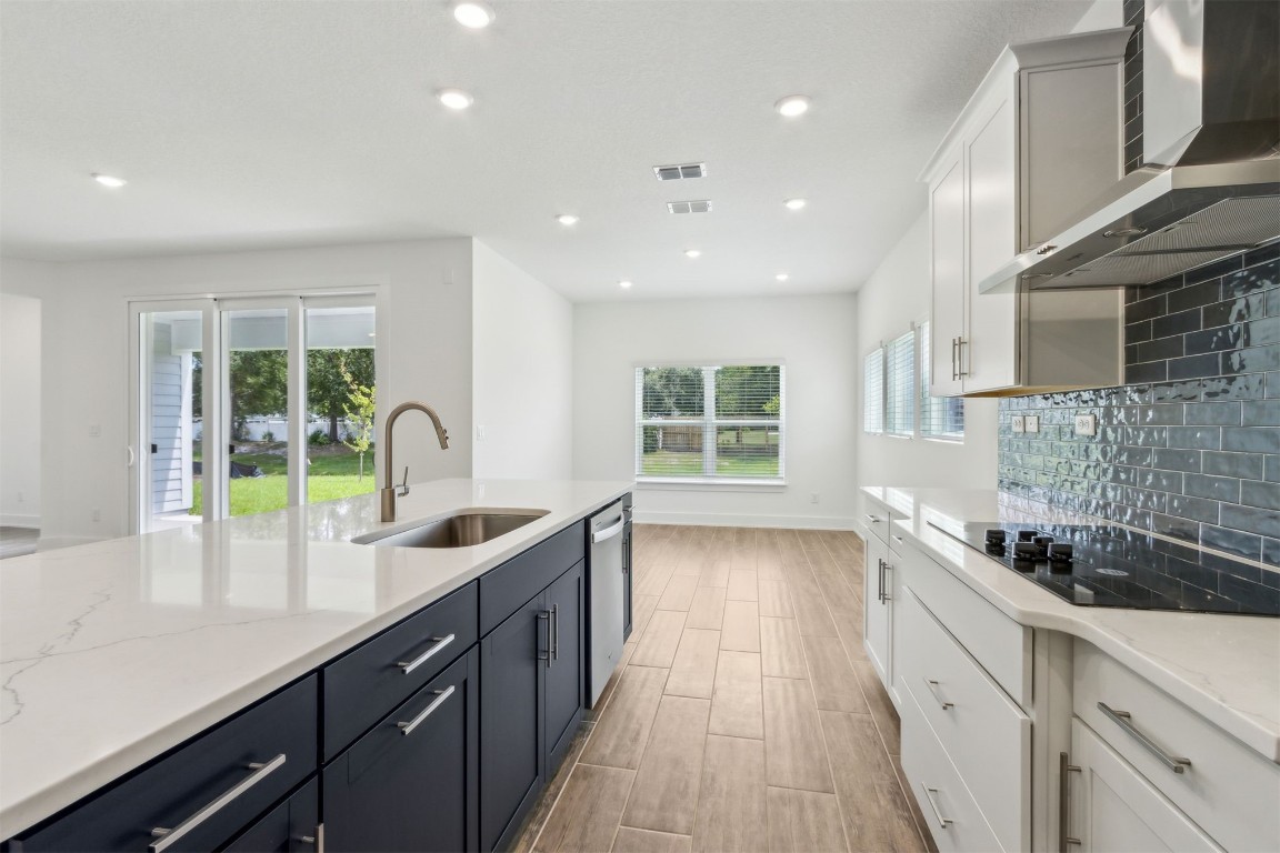 96100 Pirates Bluff Road Yulee, FL 32097 - Photo 10 of 39