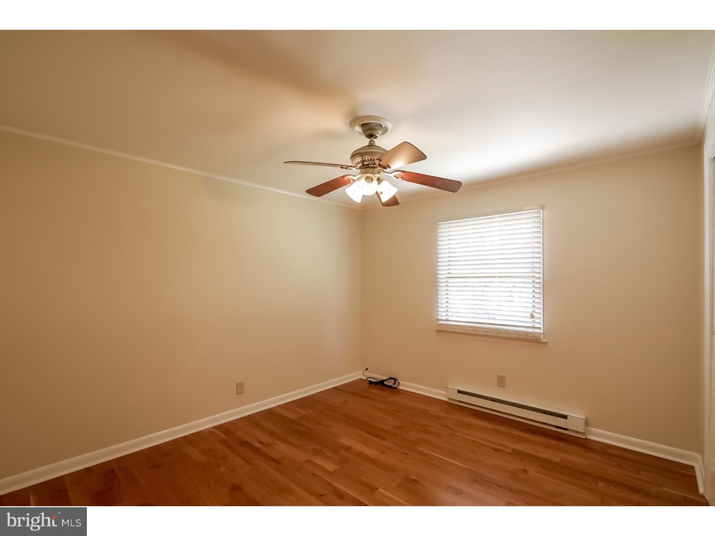 205 Brick Road Oxford, PA 19363 - Photo 15 of 25 Bedroom - Main