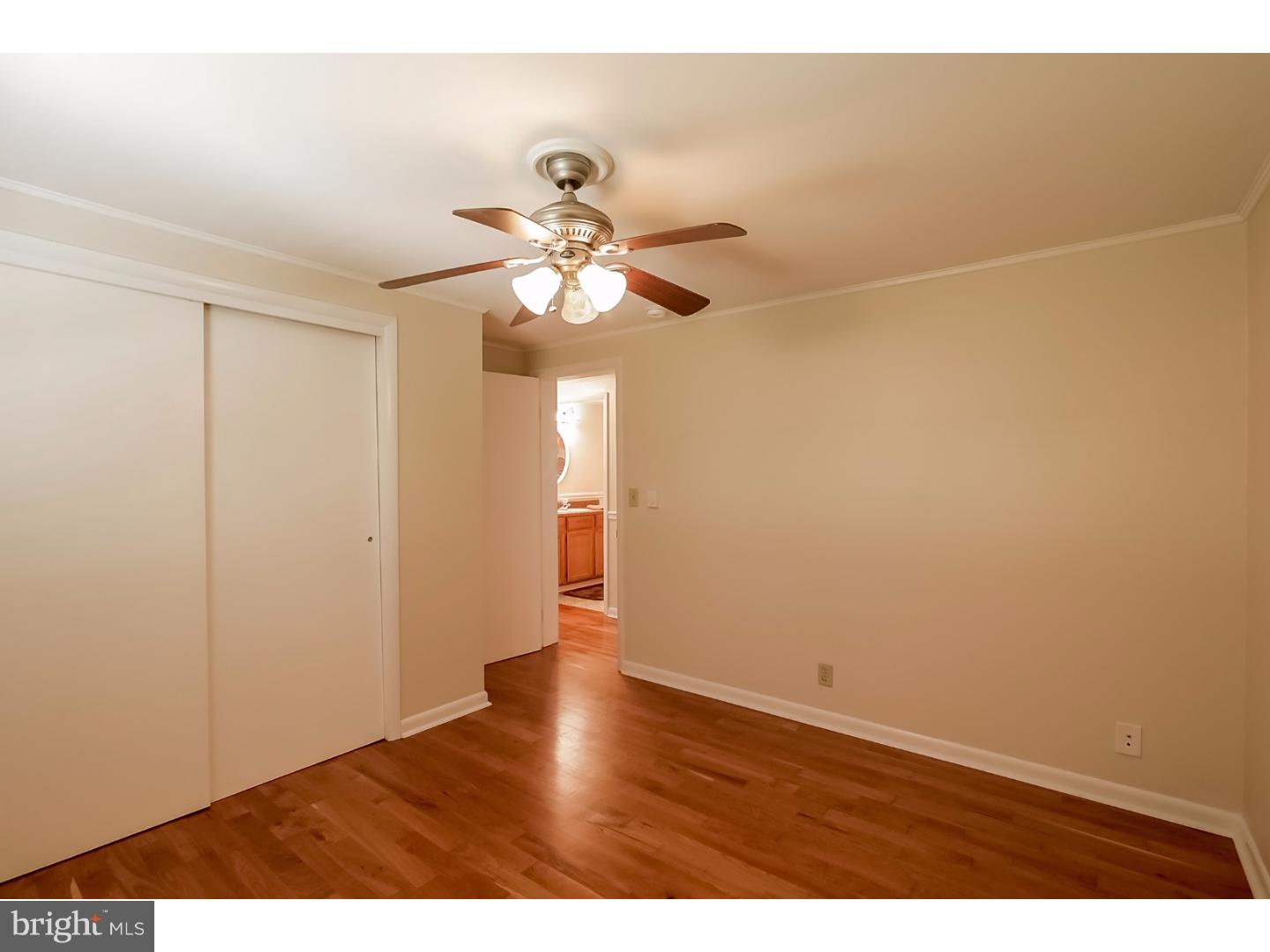 205 Brick Road Oxford, PA 19363 - Photo 16 of 25 Bedroom - Main
