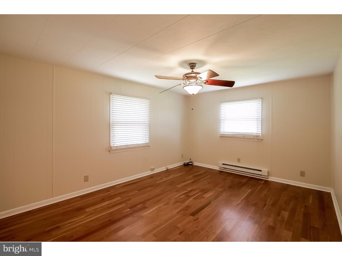 205 Brick Road Oxford, PA 19363 - Photo 17 of 25 Bedroom 2