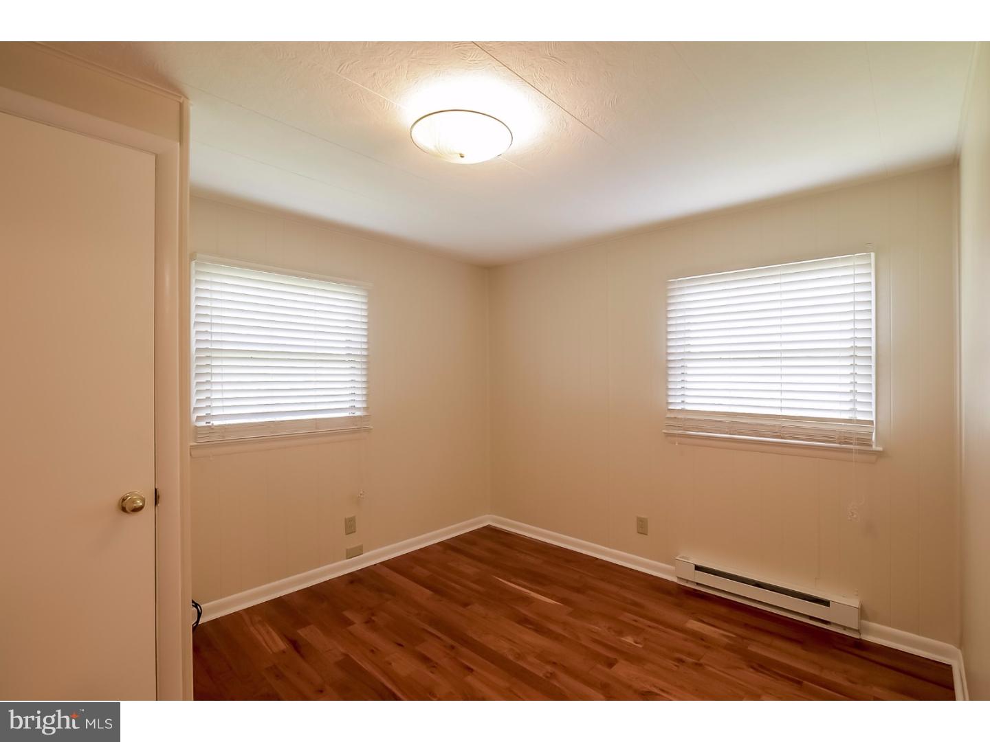 205 Brick Road Oxford, PA 19363 - Photo 18 of 25 Bedroom 3