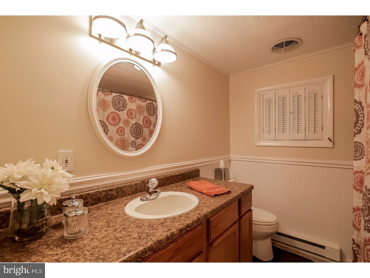 205 Brick Road Oxford, PA 19363 - Photo 19 of 25 Bathroom