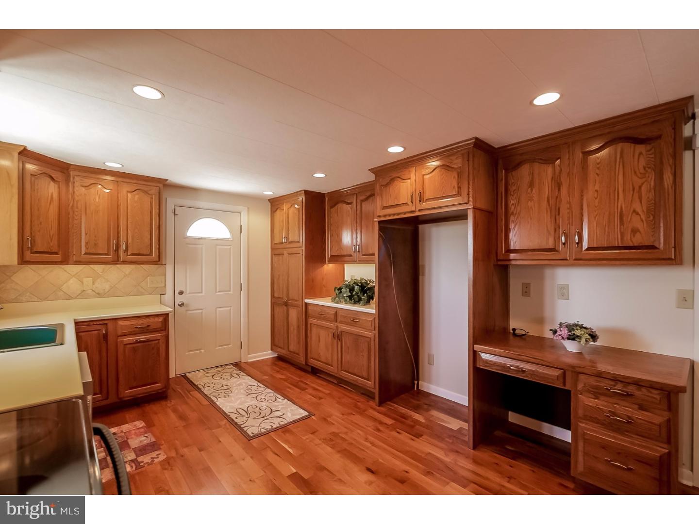 205 Brick Road Oxford, PA 19363 - Photo 10 of 25 Kitchen