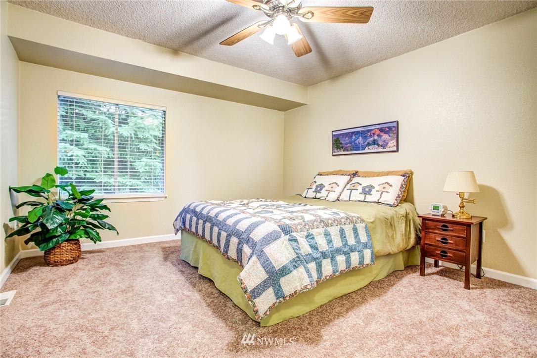 2314 Camas Avenue Northeast Renton, WA 98056 - Photo 12 of 18 Gallery Image 12