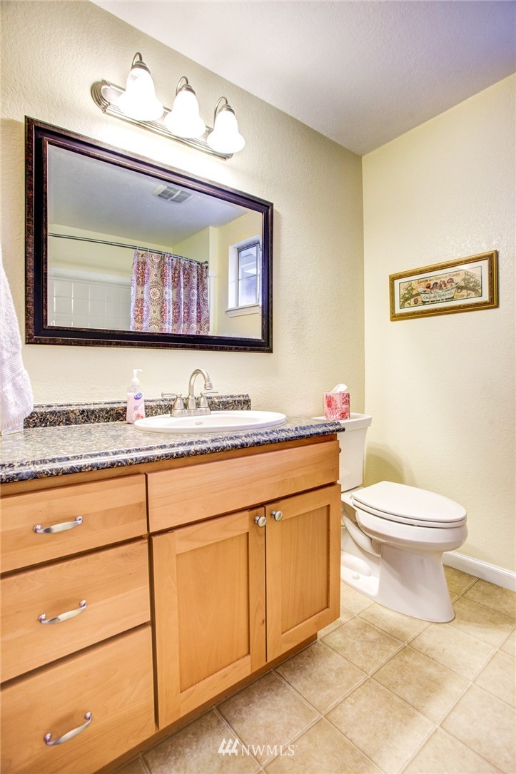 2314 Camas Avenue Northeast Renton, WA 98056 - Photo 13 of 18 Gallery Image 13