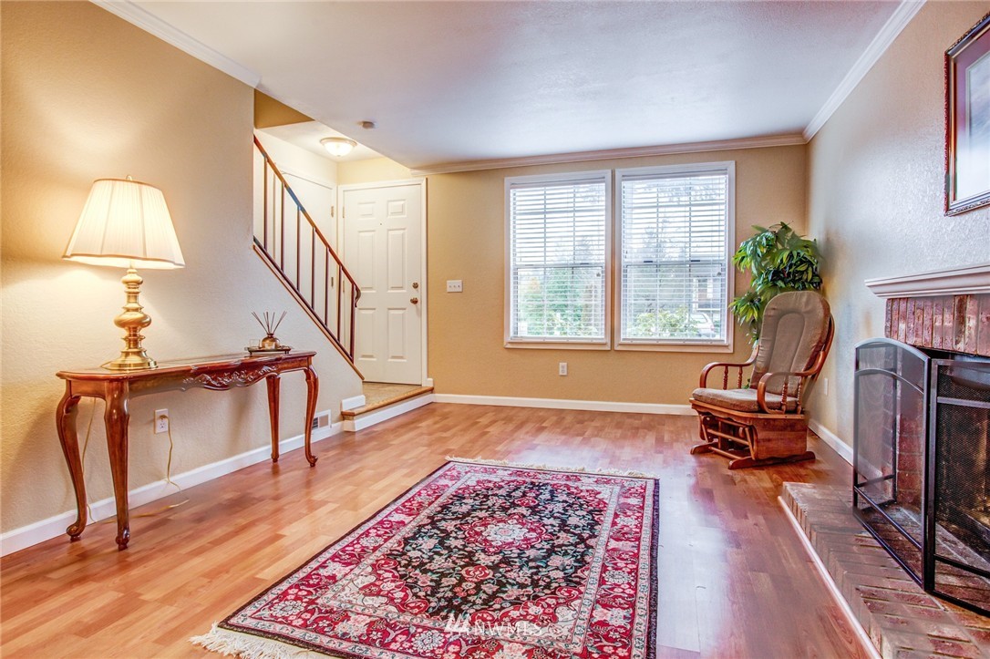 2314 Camas Avenue Northeast Renton, WA 98056 - Photo 9 of 18 Gallery Image 9