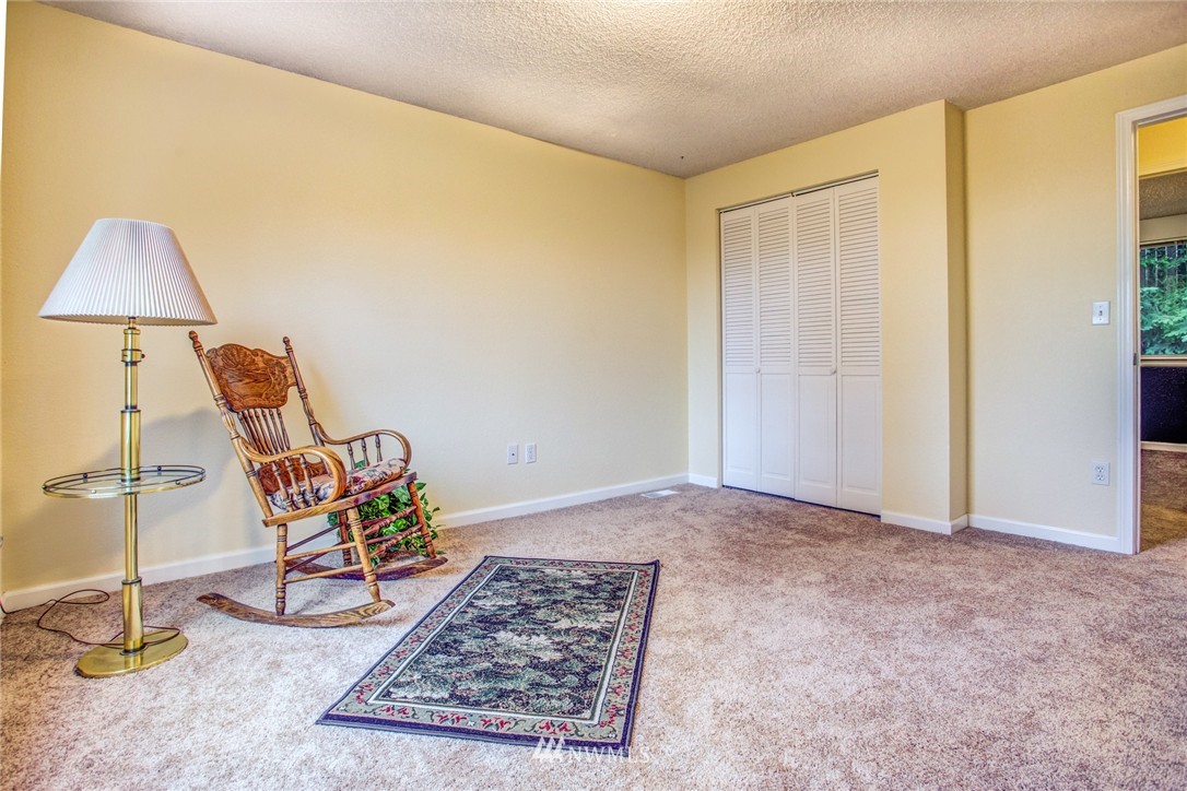 2314 Camas Avenue Northeast Renton, WA 98056 - Photo 10 of 18 Gallery Image 10