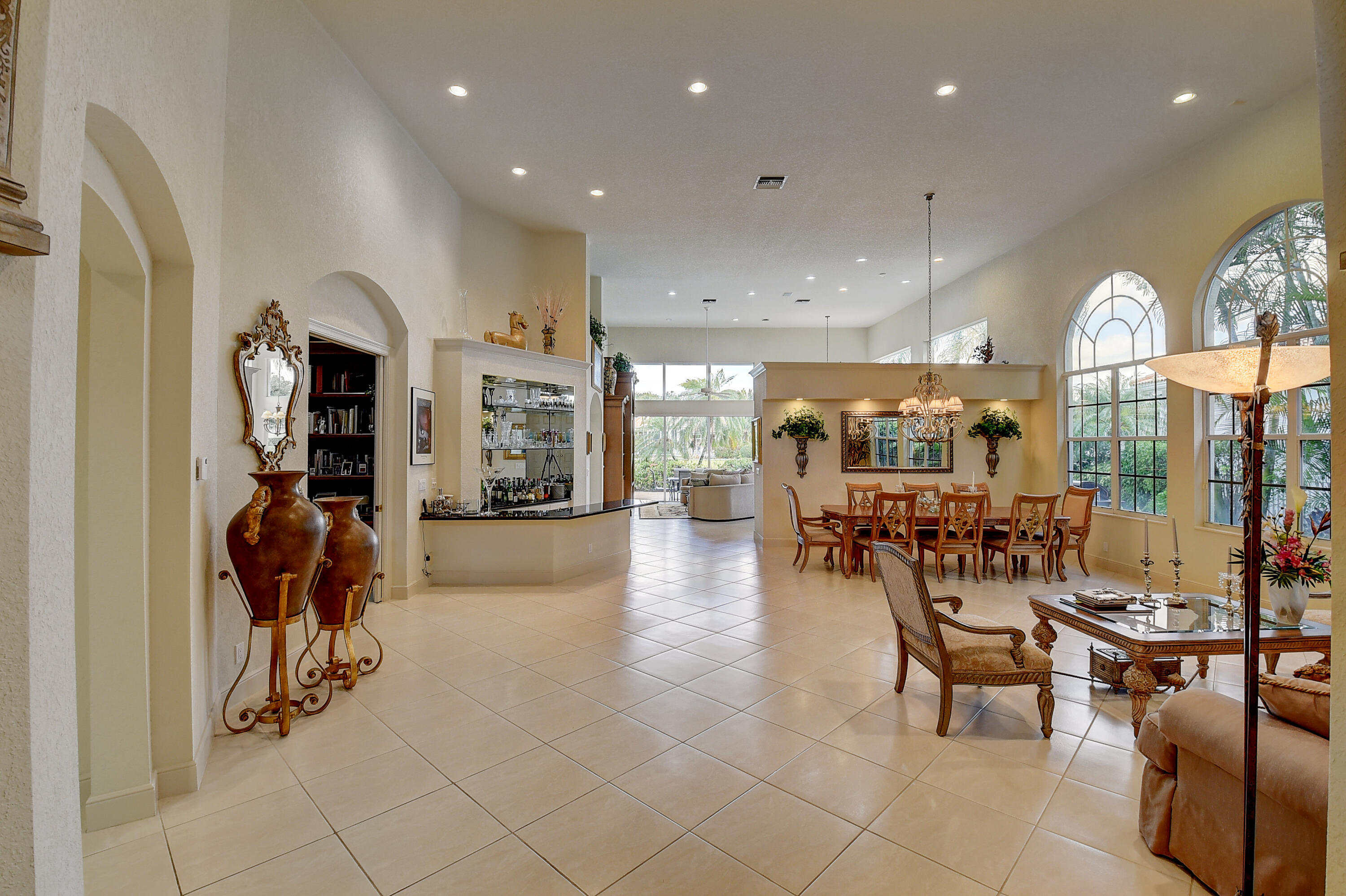 4185 Briarcliff Circle Boca Raton, FL 33496 - Photo 3 of 32 04_virtuals1 (4)
