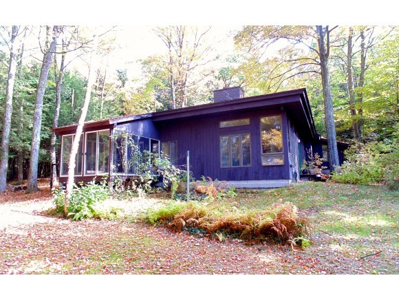 265 Joshua Road Norwich, VT 05001 - Photo 1 of 1 Gallery Image 1