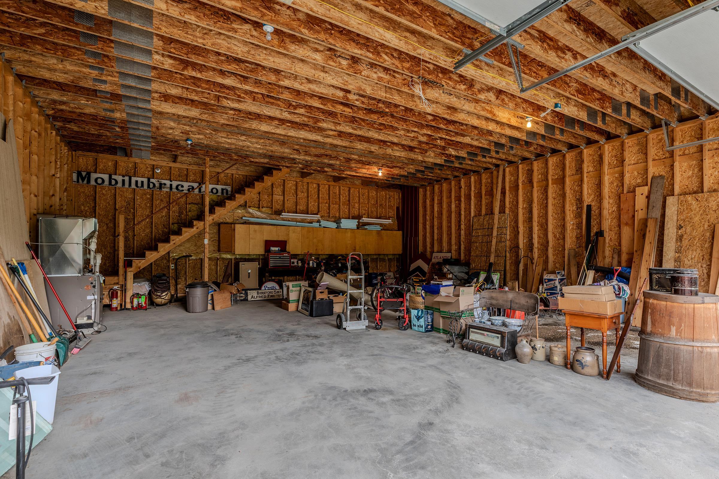 74 Moses Pond Road Weston, VT 05161 - Photo 55 of 55 Gallery Image 55