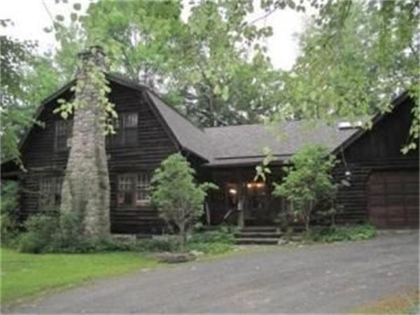 27 Manhan Road Southampton, MA 01073 - Photo 1 of 20