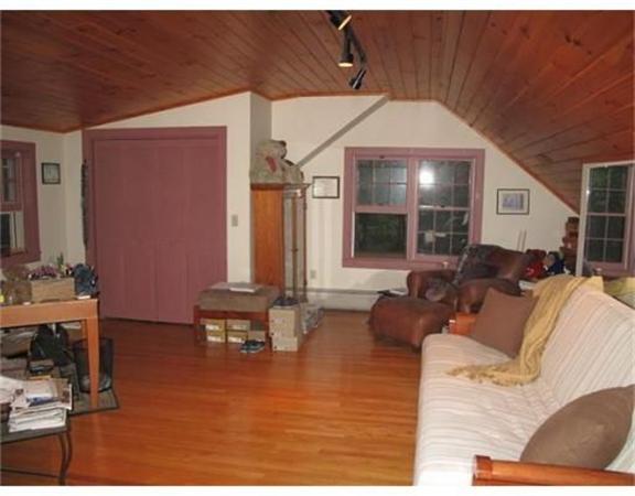 27 Manhan Road Southampton, MA 01073 - Photo 9 of 20